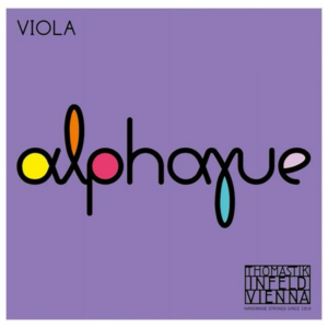 VIOLA ALPHAYUE DO MEDIUM