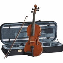 Corde Violoncello