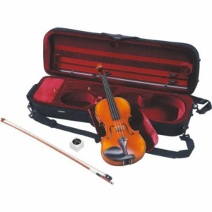 Corde Viola