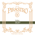 Corde Viola Pirastro Oliv