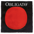 CELLO OBLIGATO SET MEDIUM