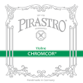 Chromcor