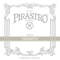 CELLO PIRASTRO PIRANITO SET 1/4-1/8