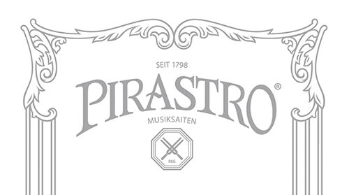 Pirastro