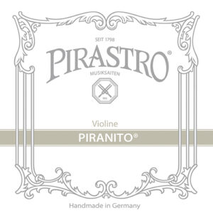 Piranito