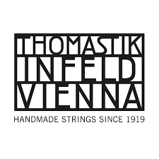 Thomastik