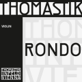 Corde Violoncello Thomastik Rondò