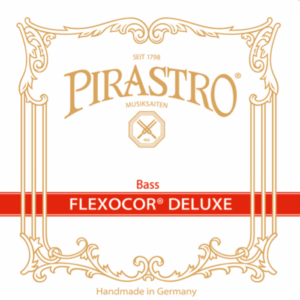 Flexocor Deluxe