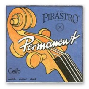Permanent