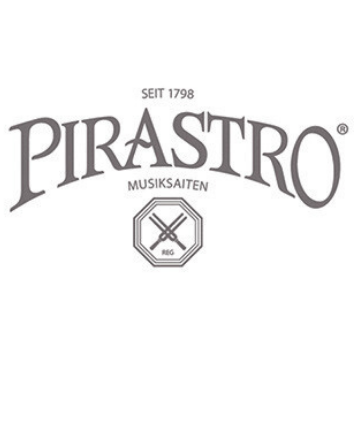 Corde Violino Pirastro