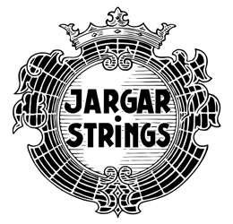 Jargar