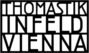 Thomastik-Infeld