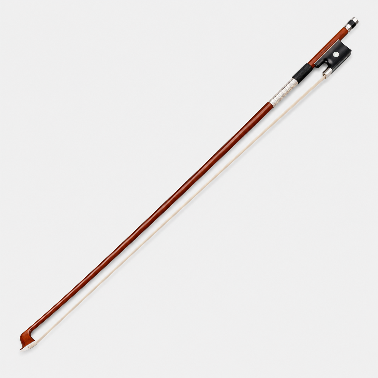 Archetti Violino