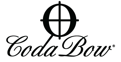 CodaBow