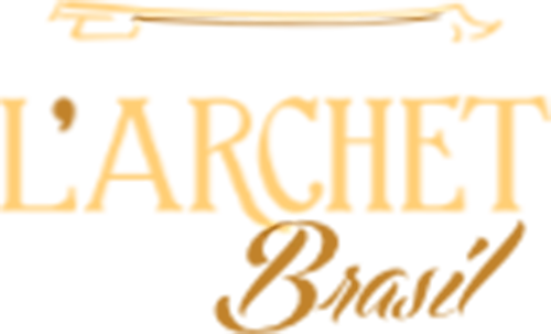 L'Archet Brasil