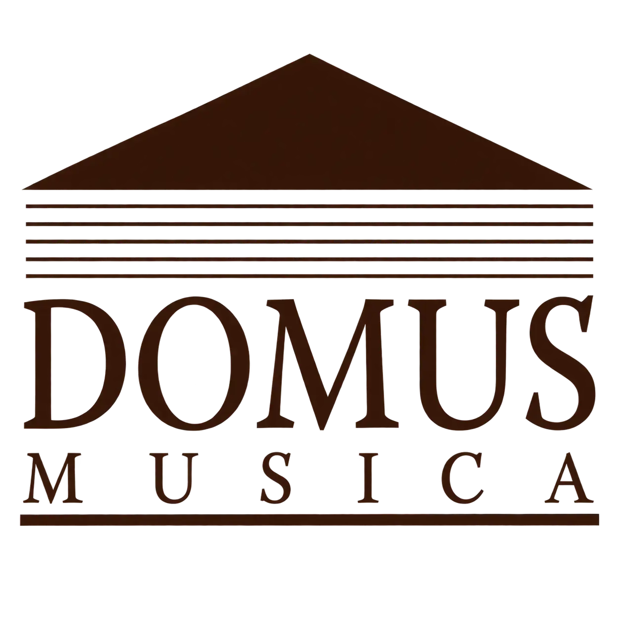 Domus