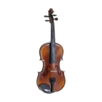 Violino GEWA Allegra 4/4 – vista frontale