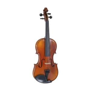 Violino GEWA Maestro 4/4 – vista frontale