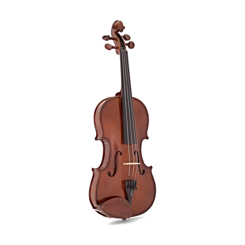 Violino Stentor Student-1 – vista frontale