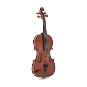 Violino Stentor Student-1 – vista frontale