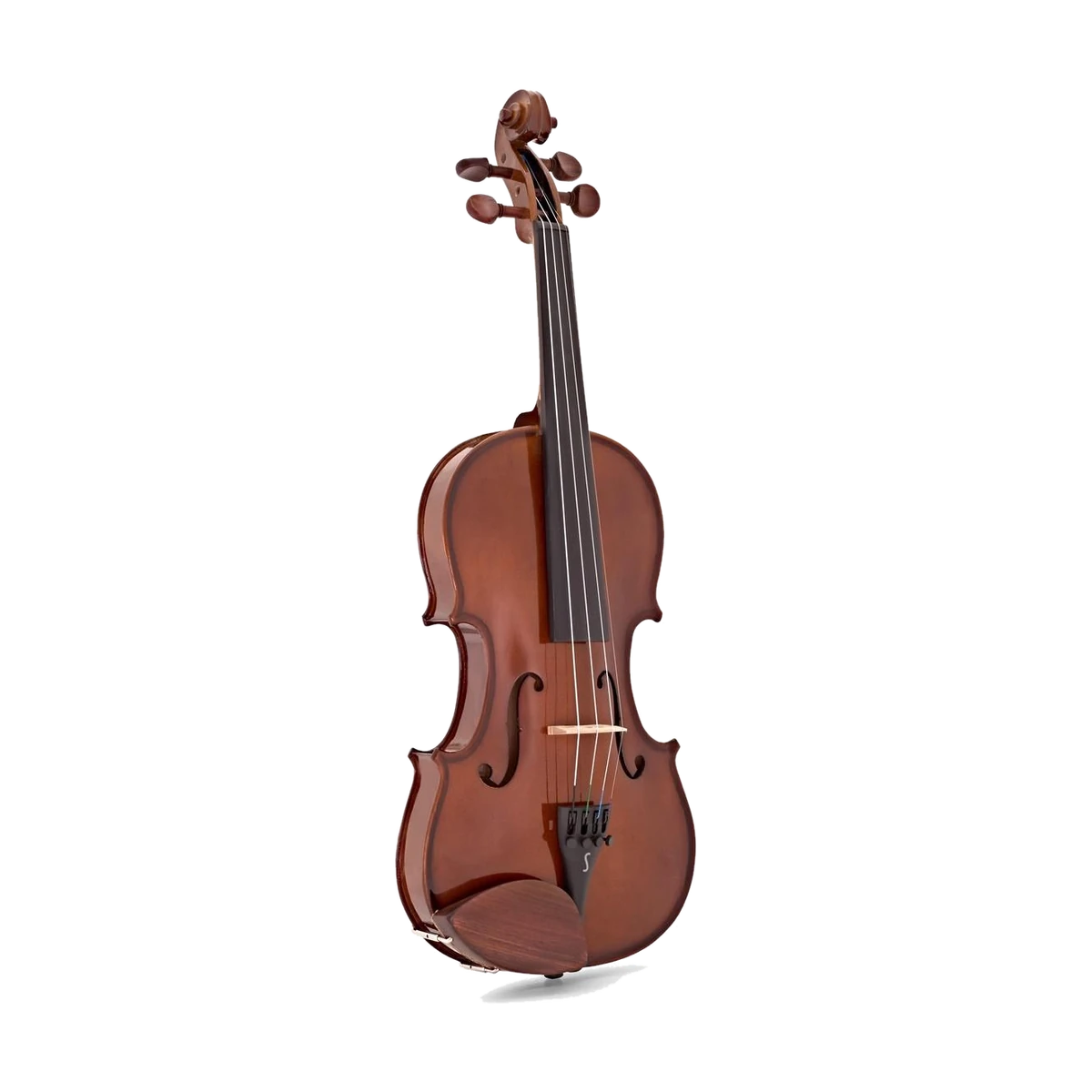 Violino Stentor Student-1 – vista frontale