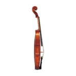 Violino Yamaha V10SG 4/4 – vista laterale