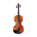 Violino Yamaha V10SG 4/4 – vista frontale
