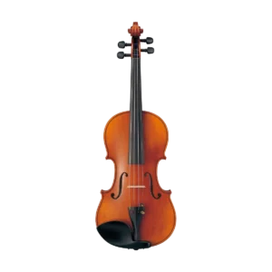 Violino Yamaha V10SG 4/4 – vista frontale