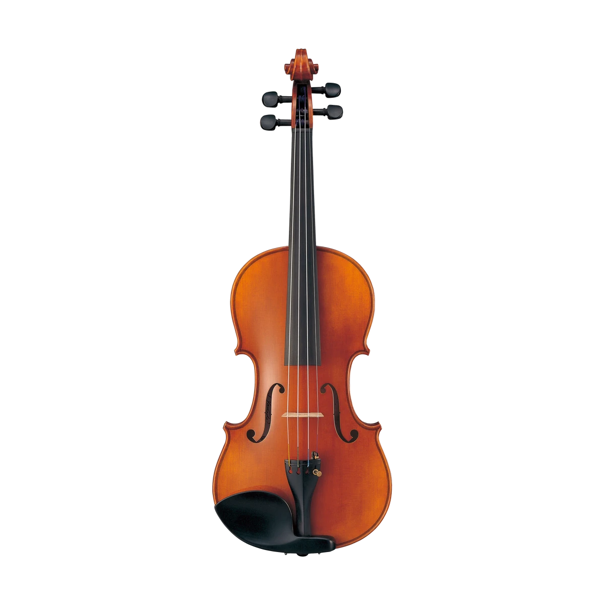 Violino Yamaha V10SG 4/4 – vista frontale