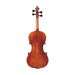 Violino Yamaha V10SG 4/4 – vista posteriore